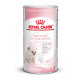Royal Canin Babycat Milk Katzenmilch