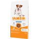 Iams for Vitality Adult Light Hundefutter