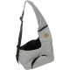 Bauchtasche Kanga Tragetasche
