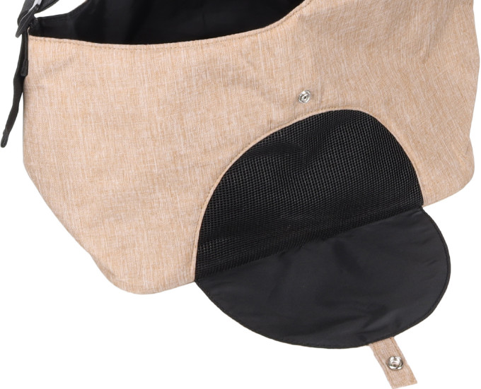 Sac banane kanga hotsell