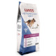 Lukos Veterinary Diet Joint & Mobility Hundefutter