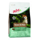 Prins ProCare aux insectes et au riz pour chien