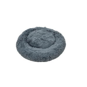 Brekz Kattenmand Donut