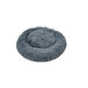 Brekz Donut panier pour chat