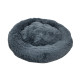 Brekz Donut panier pour chien XL