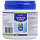 Puur Choline Extra voor de kat