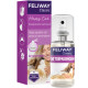 Feliway Spray voor de kat