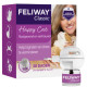 Feliway Verdamper voor de kat