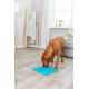 Trixie Lick'n'Snack Lickmatte für den Hund (30 cm)