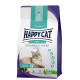 Happy Cat Adult Sensitive Kidney Diet (reins) pour chat