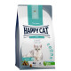 Happy Cat Adult Sensitive Light pour chat