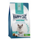 Happy Cat Adult Sensitive pour chat - Estomac & Intestins sensibles