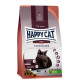 Happy Cat Adult Sterilised Atlantic Salmon (au saumon) pour chat