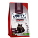 Happy Cat Adult Sterilised Bavarian Beef (au boeuf) pour chat