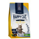 Happy Cat Adult Culinary Farm Poultry (à la volaille) pour chat