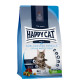 Happy Cat Adult Culinary Bavarian Beef (au boeuf) pour chat