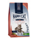 Happy Cat Adult Culinary mit Atlantik-Lachs Katzenfutter