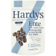 Hardys Sensitiv Mini Ente Hundesnack