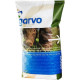 Garvo Alfamix Swien Schweinemüsli