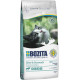Bozita Diet & Stomach getreidefreies Katzenfutter