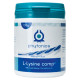 Phytonics L-Lysine comp pour chien et chat