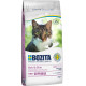 Bozita Hair & Skin pour chat
