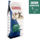 Lukos Skin Sensitive Hundefutter