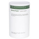 AA Iso Forte Intestinal support complément alimentaire chien
