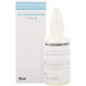 AA nettoyant pour les yeux + Vit. A pour animaux de compagnie