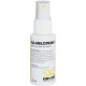 AA Melotran Hautspray für Haustiere