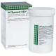 AA Zymovet 250 complément alimentaire chien et chat