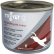 Trovet Hypoallergenic TRD à la dinde pâtée pour chat