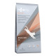 Trovet Urinary Calm UCD pour chat