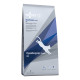 Trovet Hypoallergenic RRD au lapin pour chat