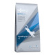Trovet Hypoallergenic LRD mit Lamm Katzenfutter