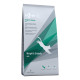 Trovet Weight & Diabetic WRD pour chat