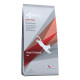 Trovet Renal & Oxalate RID pour chat