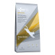 Trovet Urinary Struvite ASD pour chat
