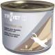 Trovet Intestinal FRD boîtes pâtée pour chat