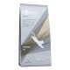 Trovet Intestinal FRD pour chat