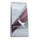 Trovet Hypoallergenic IRD aux insectes pour chat
