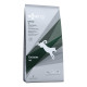 Trovet Exclusion NVD pour chien