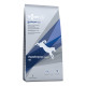 Trovet Hypoallergenic RRD au lapin pour chien