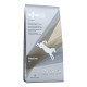 Trovet Intestinal DPD pour chien