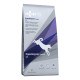 Trovet Hypoallergenic VPD au cerf pour chien