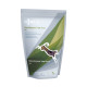 Trovet Hypoallergenic Treat HHT mit Pferd Hundesnack