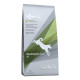 Trovet Hypoallergenic HPD au cheval pour chien