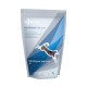 Trovet Hypoallergenic Treat HLT mit Lamm Hundesnack