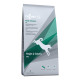 Trovet Weight & Diabetic WRD pour chien