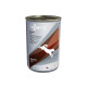 Trovet Hepatic HLD pâtée pour chien